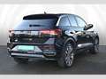 Volkswagen T-Roc 1.5 l TSI DSG Sport Schwarz - thumbnail 3