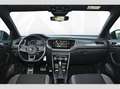 Volkswagen T-Roc 1.5 l TSI DSG Sport Schwarz - thumbnail 8