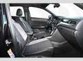 Volkswagen T-Roc 1.5 l TSI DSG Sport Schwarz - thumbnail 6