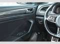 Volkswagen T-Roc 1.5 l TSI DSG Sport Schwarz - thumbnail 16