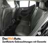 Volvo XC40 Momentum Pro 2WD Schwarz - thumbnail 11