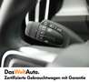 Volvo XC40 Momentum Pro 2WD Schwarz - thumbnail 17