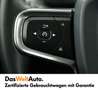 Volvo XC40 Momentum Pro 2WD Schwarz - thumbnail 14