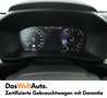 Volvo XC40 Momentum Pro 2WD Schwarz - thumbnail 15