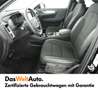 Volvo XC40 Momentum Pro 2WD Schwarz - thumbnail 10