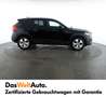 Volvo XC40 Momentum Pro 2WD Schwarz - thumbnail 3