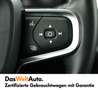 Volvo XC40 Momentum Pro 2WD Schwarz - thumbnail 16