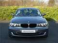BMW 118 Serie 1 d Excellis 3p - thumbnail 2