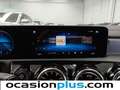 Mercedes-Benz CLA 220 220d Blanco - thumbnail 36
