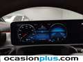 Mercedes-Benz CLA 220 220d Blanco - thumbnail 24
