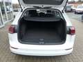 Volkswagen Golf Variant 8 Variant 2.0 TDI Life *LED*PDC*Navi* Biały - thumbnail 28