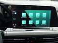 Volkswagen Golf Variant 8 Variant 2.0 TDI Life *LED*PDC*Navi* Biały - thumbnail 17