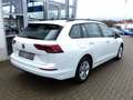 Volkswagen Golf Variant 8 Variant 2.0 TDI Life *LED*PDC*Navi* Biały - thumbnail 6