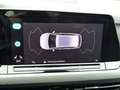 Volkswagen Golf Variant 8 Variant 2.0 TDI Life *LED*PDC*Navi* Biały - thumbnail 18
