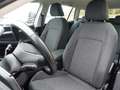 Volkswagen Golf Variant 8 Variant 2.0 TDI Life *LED*PDC*Navi* Biały - thumbnail 10