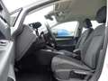 Volkswagen Golf Variant 8 Variant 2.0 TDI Life *LED*PDC*Navi* Biały - thumbnail 11