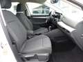 Volkswagen Golf Variant 8 Variant 2.0 TDI Life *LED*PDC*Navi* Biały - thumbnail 21