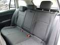 Volkswagen Golf Variant 8 Variant 2.0 TDI Life *LED*PDC*Navi* Biały - thumbnail 23