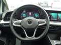 Volkswagen Golf Variant 8 Variant 2.0 TDI Life *LED*PDC*Navi* Biały - thumbnail 14