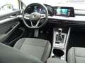 Volkswagen Golf Variant 8 Variant 2.0 TDI Life *LED*PDC*Navi* Biały - thumbnail 13