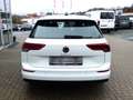Volkswagen Golf Variant 8 Variant 2.0 TDI Life *LED*PDC*Navi* Biały - thumbnail 7