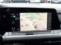 Volkswagen Golf Variant 8 Variant 2.0 TDI Life *LED*PDC*Navi* Biały - thumbnail 19