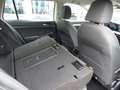 Volkswagen Golf Variant 8 Variant 2.0 TDI Life *LED*PDC*Navi* Biały - thumbnail 27