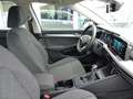 Volkswagen Golf Variant 8 Variant 2.0 TDI Life *LED*PDC*Navi* Biały - thumbnail 22