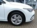 Volkswagen Golf Variant 8 Variant 2.0 TDI Life *LED*PDC*Navi* Alb - thumbnail 8