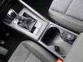 Volkswagen Golf Variant 8 Variant 2.0 TDI Life *LED*PDC*Navi* Biały - thumbnail 20