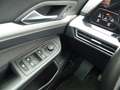 Volkswagen Golf Variant 8 Variant 2.0 TDI Life *LED*PDC*Navi* Biały - thumbnail 12