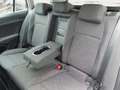 Volkswagen Golf Variant 8 Variant 2.0 TDI Life *LED*PDC*Navi* Biały - thumbnail 24