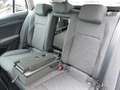Volkswagen Golf Variant 8 Variant 2.0 TDI Life *LED*PDC*Navi* Biały - thumbnail 25