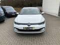 Volkswagen Golf Variant 8 Variant 2.0 TDI Life *LED*PDC*Navi* Biały - thumbnail 32