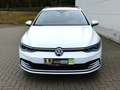 Volkswagen Golf Variant 8 Variant 2.0 TDI Life *LED*PDC*Navi* Biały - thumbnail 5