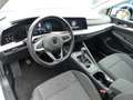 Volkswagen Golf Variant 8 Variant 2.0 TDI Life *LED*PDC*Navi* Biały - thumbnail 9