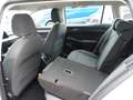 Volkswagen Golf Variant 8 Variant 2.0 TDI Life *LED*PDC*Navi* Biały - thumbnail 26