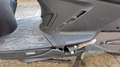 Kymco Agility 125 Noir - thumbnail 7