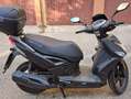 Kymco Agility 125 Noir - thumbnail 4