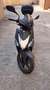 Kymco Agility 125 Noir - thumbnail 1
