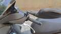 Kymco Agility 125 Noir - thumbnail 5