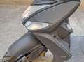 Kymco Agility 125 Noir - thumbnail 6