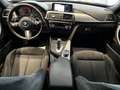 BMW 430 430 i xDrive GranCoupe, M Sport, **M-Paket** Black - thumbnail 11