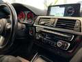 BMW 430 430 i xDrive GranCoupe, M Sport, **M-Paket** Noir - thumbnail 25
