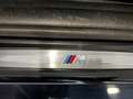 BMW 430 430 i xDrive GranCoupe, M Sport, **M-Paket** Noir - thumbnail 29
