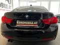 BMW 430 430 i xDrive GranCoupe, M Sport, **M-Paket** Black - thumbnail 9