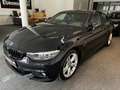 BMW 430 430 i xDrive GranCoupe, M Sport, **M-Paket** Black - thumbnail 5