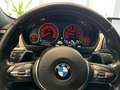 BMW 430 430 i xDrive GranCoupe, M Sport, **M-Paket** crna - thumbnail 13
