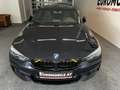 BMW 430 430 i xDrive GranCoupe, M Sport, **M-Paket** Black - thumbnail 4