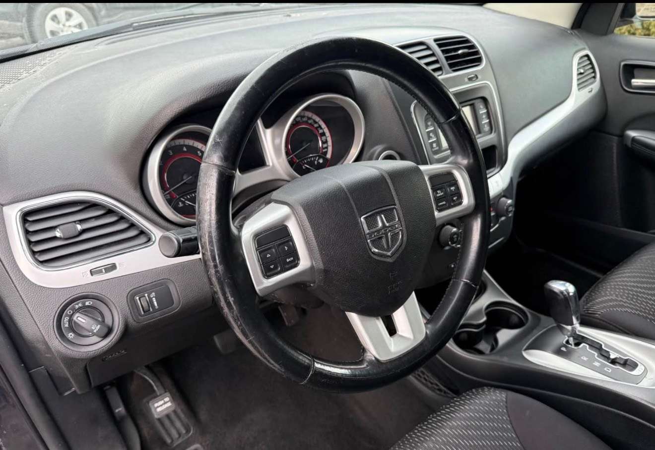 Image 5